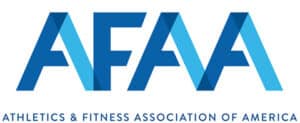AFAA Logo