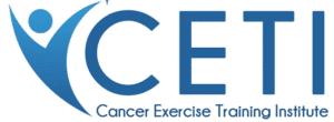 CETI Logo