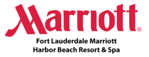 Marriot Logo