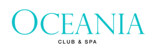 Oceania Logo