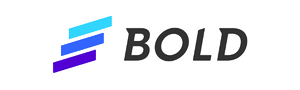 BOLD logo