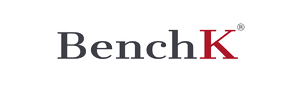 BenchK logo