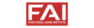 Functional Aging Institute logo