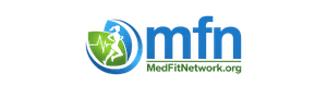 MedFit Network logo