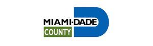 Miami-Dade County logo