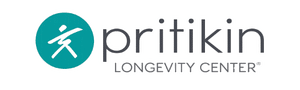 Pritikin Longevity Center logo
