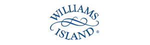 Williams Island logo