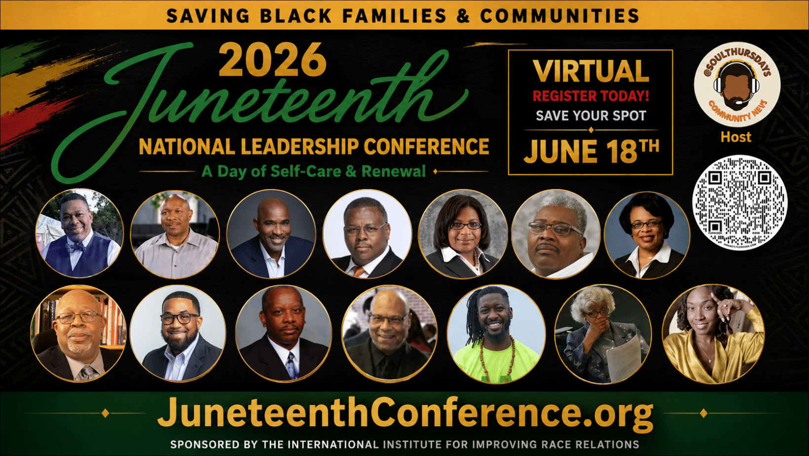 Juneteenth
