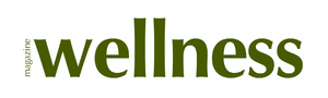 Wellness Magazine